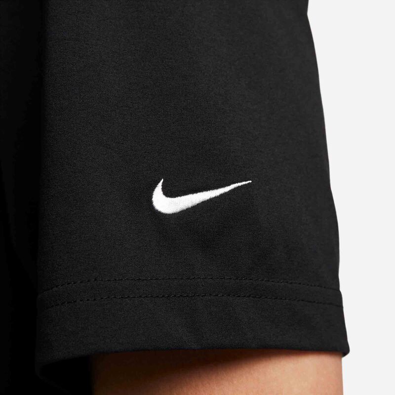 Nike Track Club, Negro/Blanco cumbre, hi-res