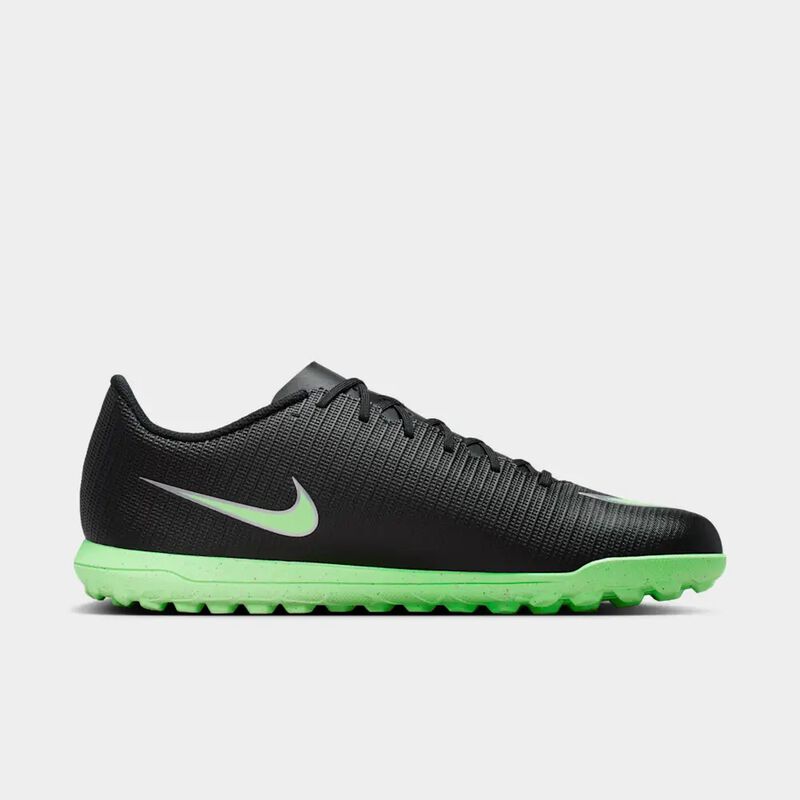 [Ljava.lang.String;@7a55313c Nike Mercurial Vapor&nbsp;17 Club, Negro, hi-res