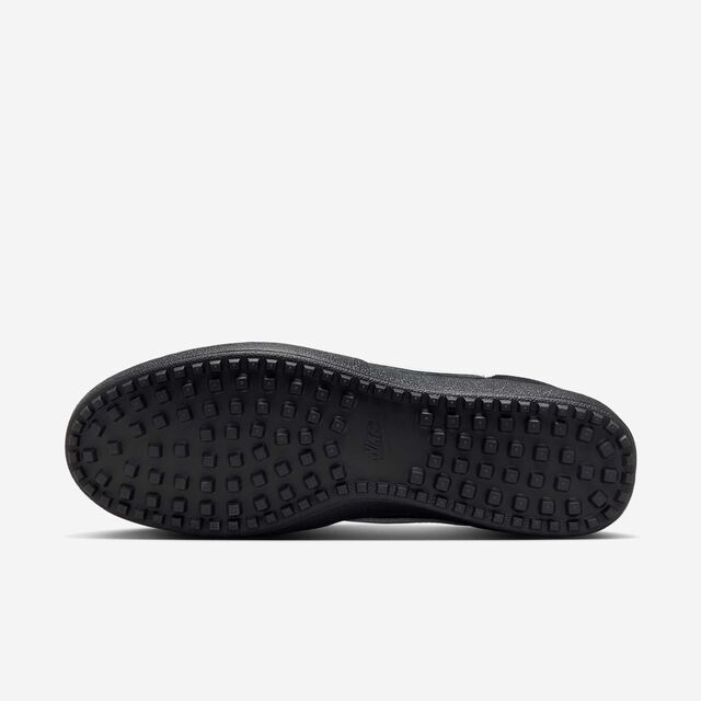 [Ljava.lang.String;@5fd63ebf Nike Field General, Negro, hi-res