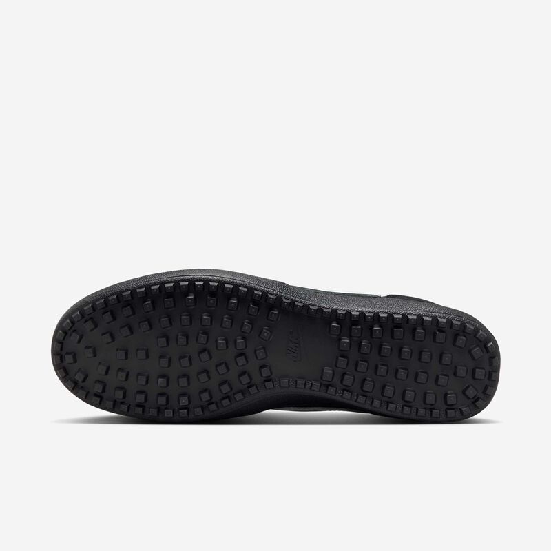 [Ljava.lang.String;@5fd63ebf Nike Field General, Negro, hi-res