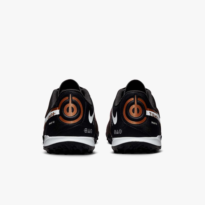 Nike Tiempo Legend 9 Academy TF, SURTIDO, hi-res