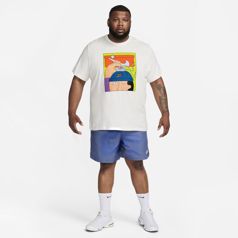 Nike Sportswear, Vela, hi-res