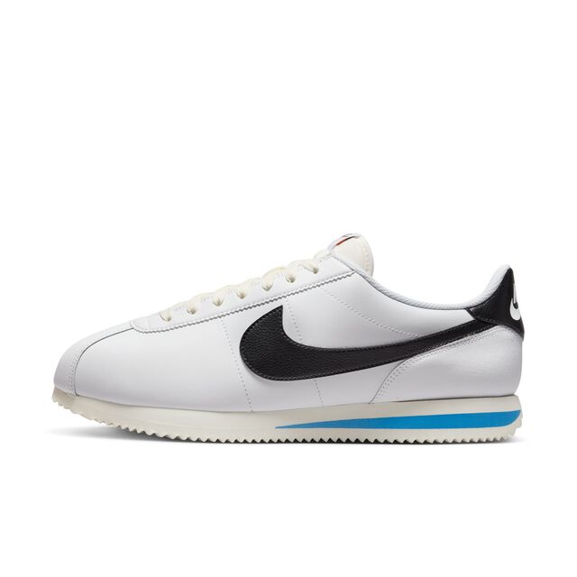 [Ljava.lang.String;@31f94b05 Nike, Blanco, hi-res