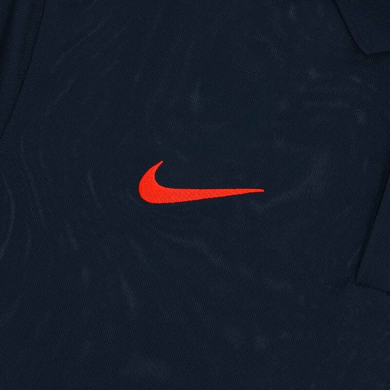 Polo Nike Sportswear, Azul, hi-res