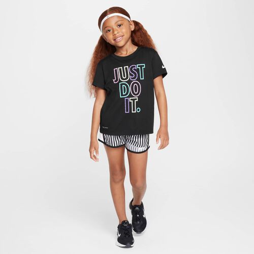 Nike Pop Femme