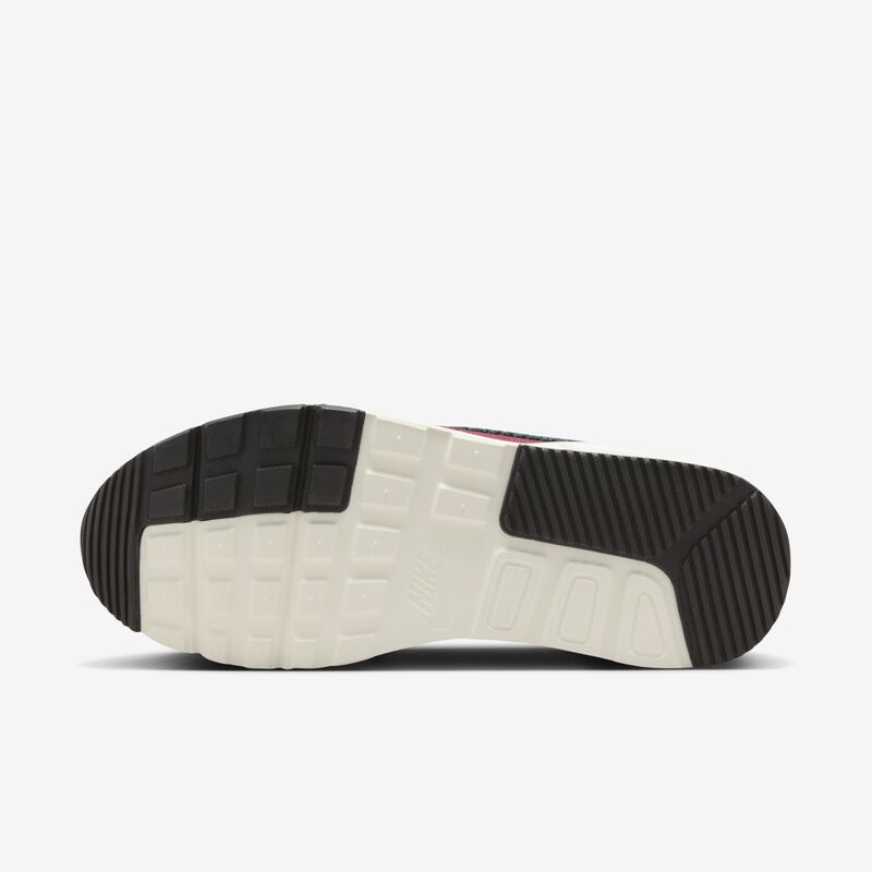 Nike Air Max SC SE, Rojo nebulosa/Cedro/Negro/Jungla intenso, hi-res