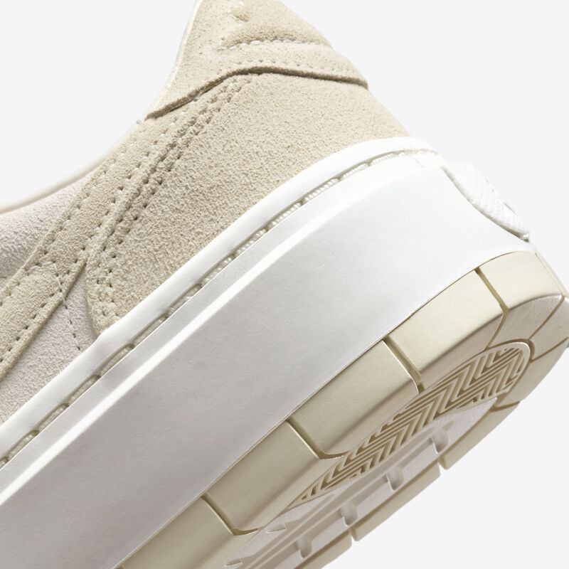 Air Jordan 1 Elevate Low, Leche De Coco Y Vela, hi-res