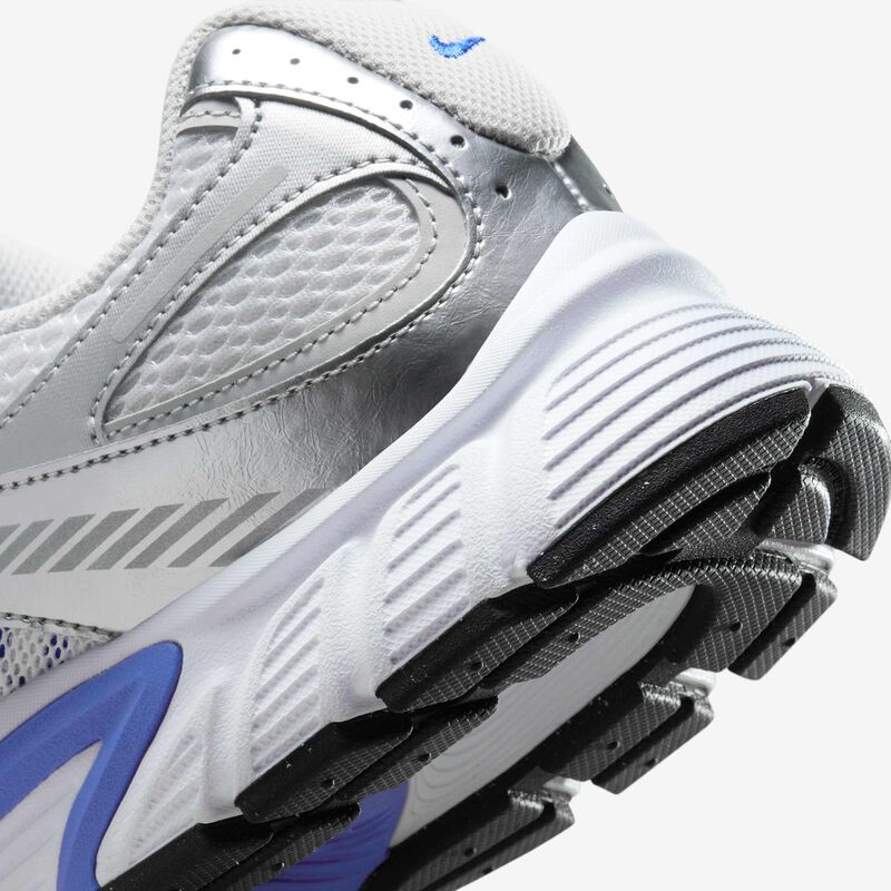 Nike V5 RNR, Blanco/Gris vasto/Polvo de fotones/Negro, hi-res