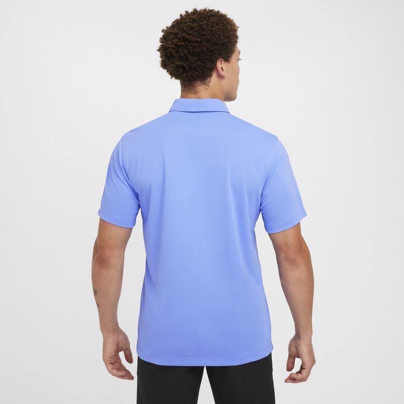 NikeCourt Dri-FIT, Pulso Real/Blanco, hi-res
