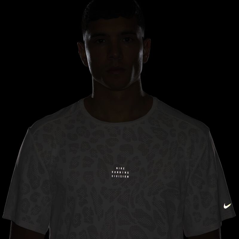 [Ljava.lang.String;@4fab7844 Nike, Gris, hi-res
