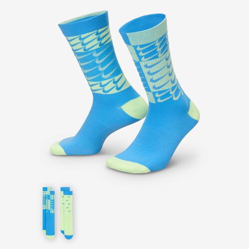 Nike Everyday Essential