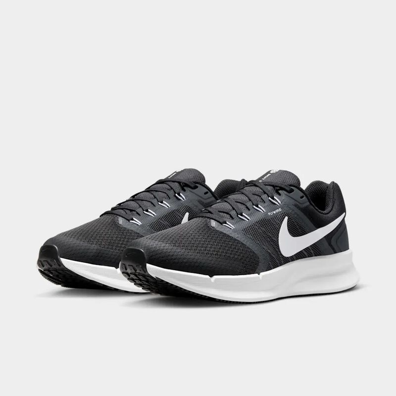 [Ljava.lang.String;@750e8e4b Nike Run Swift 3, Negro, hi-res