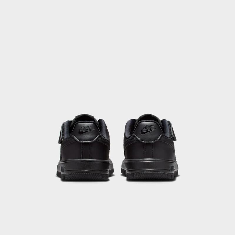 [Ljava.lang.String;@484f6176 Nike Force 1 Low EasyOn, Negro, hi-res