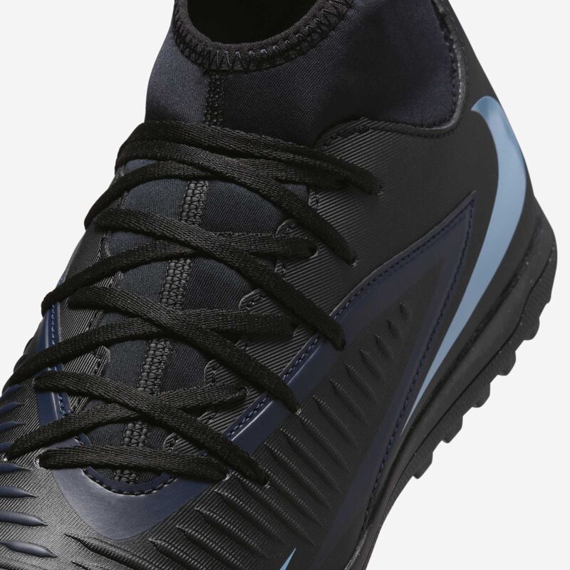 [Ljava.lang.String;@3ece3d90 Nike Phantom, Negro, hi-res