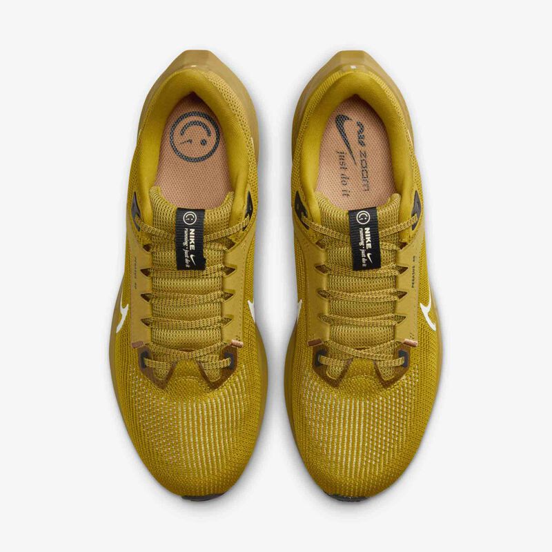 Zapatilla Nike, Marr&oacute;n, hi-res