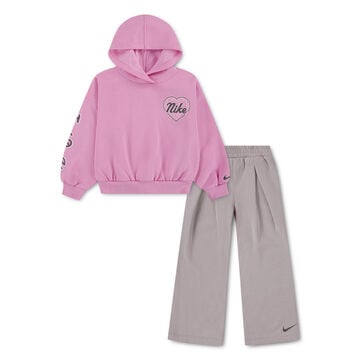 Nike NKT Juxta, Multicolor, hi-res