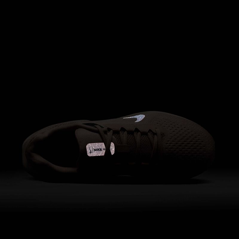 Nike Winflo 11 Premium, Oxford Rosa/Rosa Suave Claro/Marfil Pálido/Antracita, hi-res