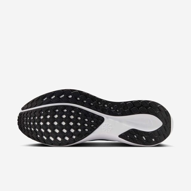 [Ljava.lang.String;@5fde68e9 Nike Pegasus, Negro, hi-res