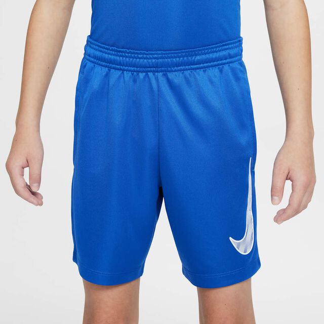 [Ljava.lang.String;@4c5cad7b Nike Trophy23, Azul, hi-res