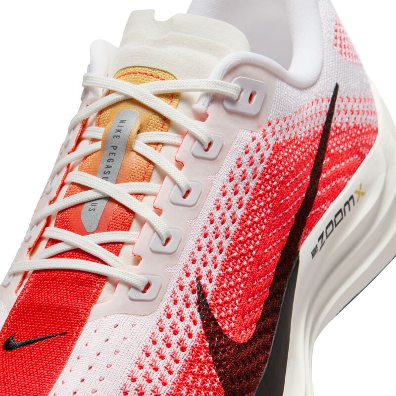 [Ljava.lang.String;@7695657c Nike Pegasus Plus, Rojo, hi-res