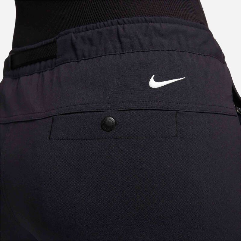 Pantal&oacute;n Nike, Negro, hi-res