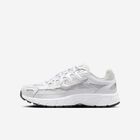 Nike P-6000, Tinte Platino/Blanco/Plata Metalizado/Tinte Platino, hi-res