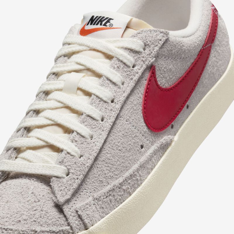 Zapatilla Nike, Blanco, hi-res