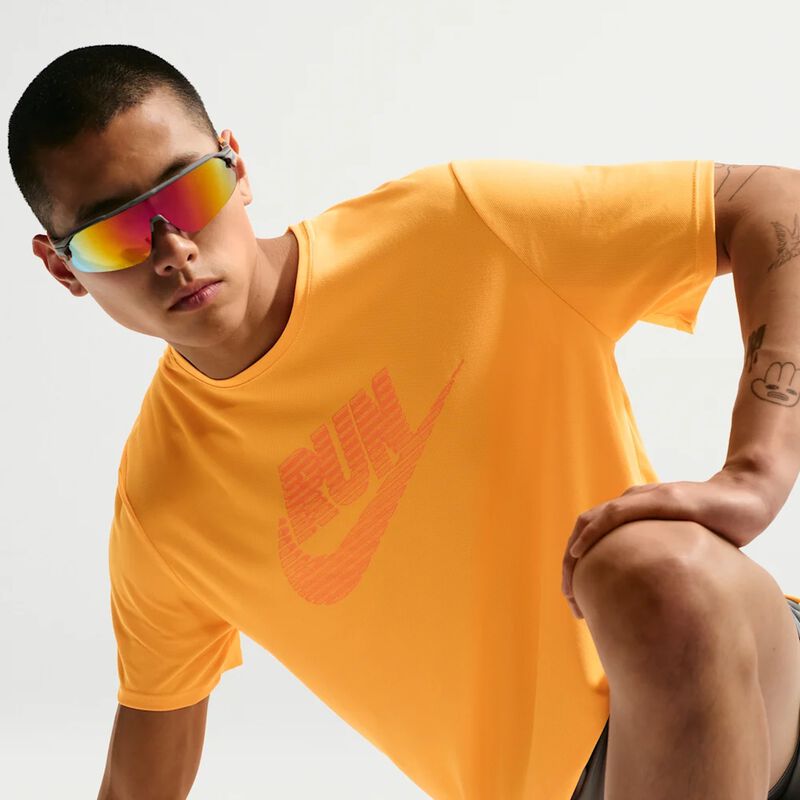 [Ljava.lang.String;@5d6d4ad5 Nike, Naranja, hi-res