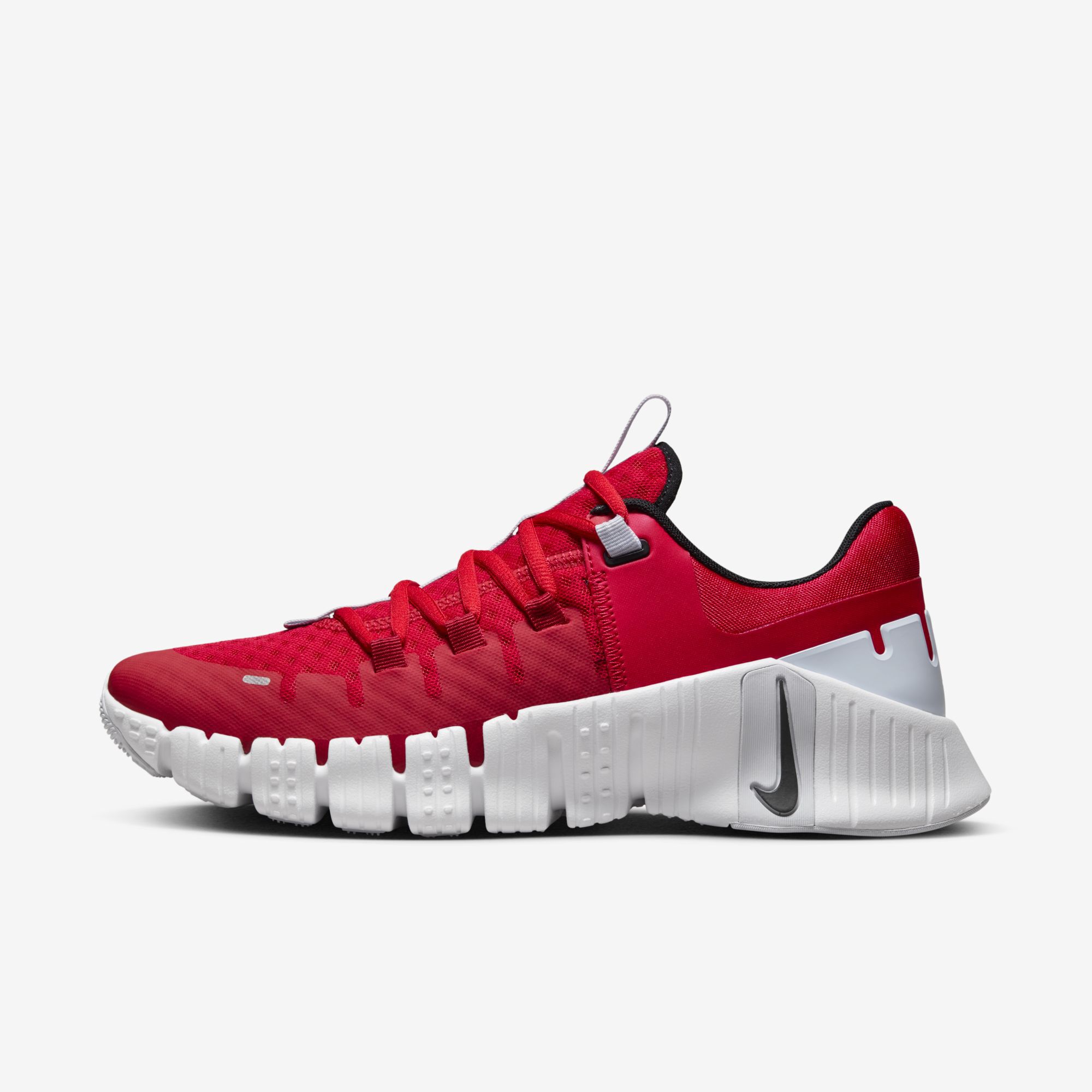 Compra Nike Free Metcon 5 por PEN 569.90 Nike Peru