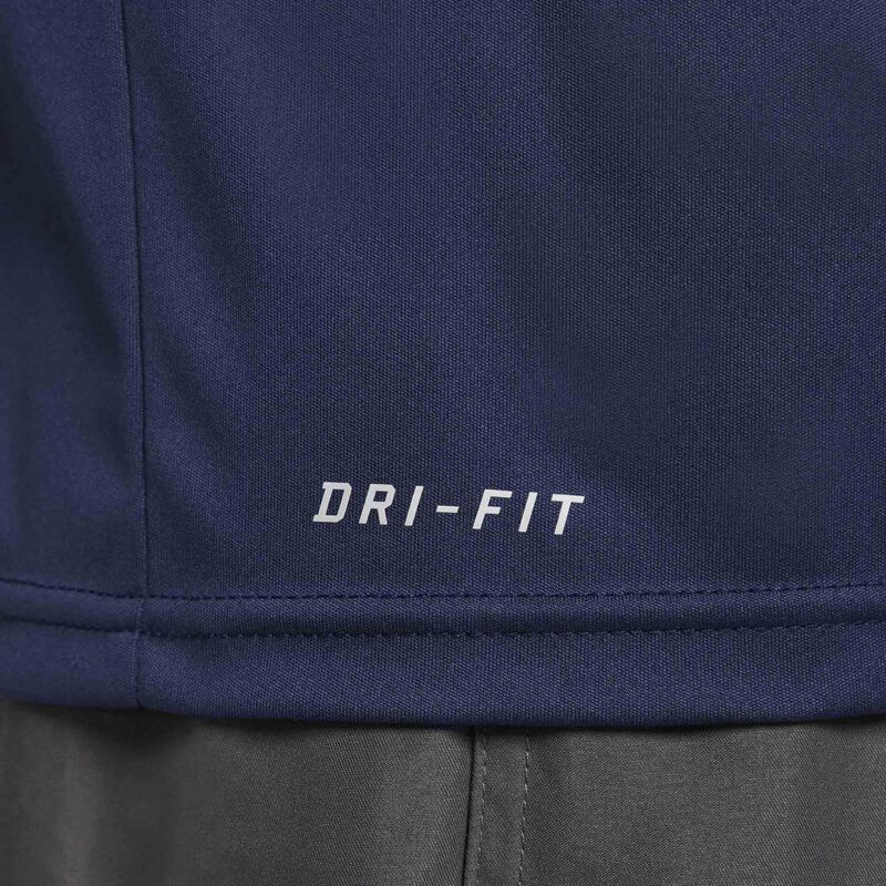 [Ljava.lang.String;@5686bbc5 Nike Sportswear, Azul, hi-res
