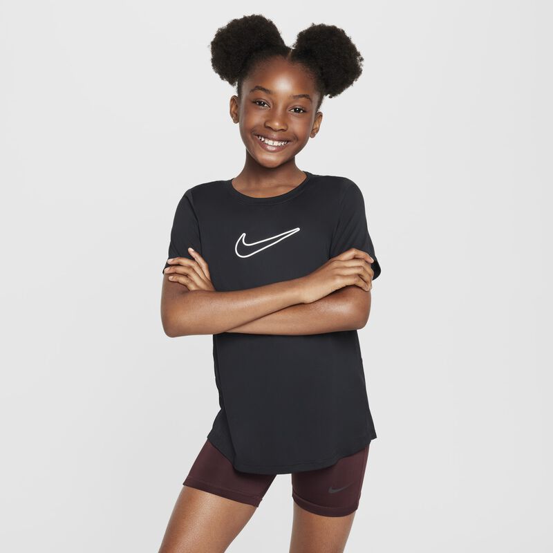 [Ljava.lang.String;@4dbc73ac Nike One, Negro, hi-res