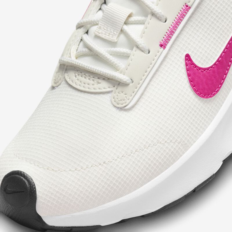 Nike Air Max INTRLK Lite, Blanco Cumbre/Fantasma/Blanco/Rosa Intenso, hi-res