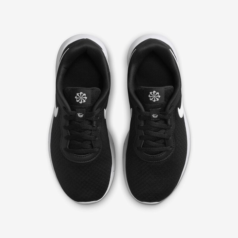 Nike Tanjun EasyOn, Negro/Blanco/Blanco, hi-res