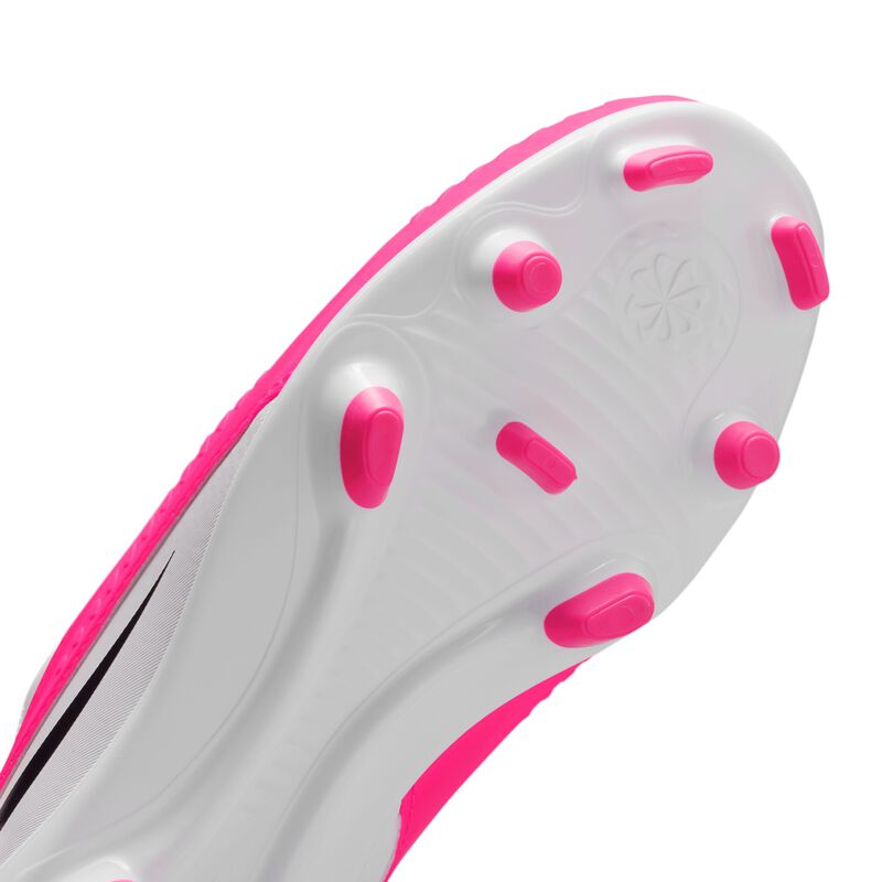 [Ljava.lang.String;@b05115 Nike Jr. Phantom&nbsp;6 Low Club, Multicolor, hi-res