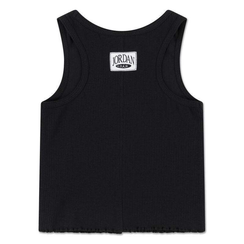 Polo Nike Sportswear, Negro, hi-res