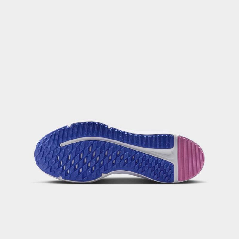 Zapatilla Nike Cosmic Runner, Gris, hi-res