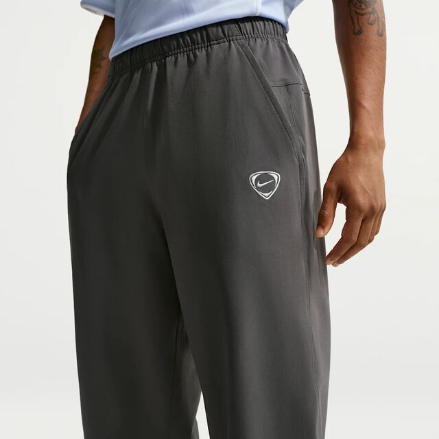 [Ljava.lang.String;@47065 Nike Sportswear, Marr&oacute;n, hi-res