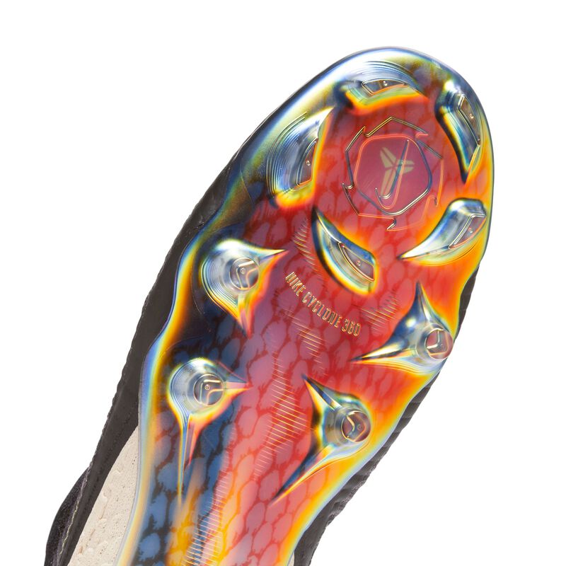 Chimp&uacute;n Kobe Phantom 6 High Elite SE, Multi-Color, hi-res