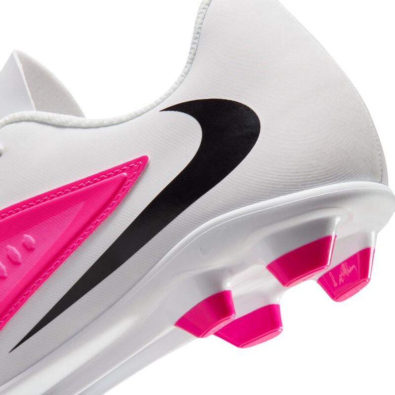 Chimp&uacute;n Nike Phantom&nbsp;6 Low Club, Multicolor, hi-res