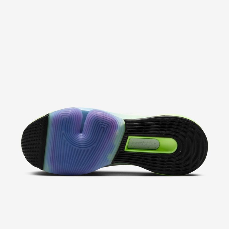 Nike Versair SE, Vela/Fantasma/Royal Pulso/Plata Metalizado, hi-res