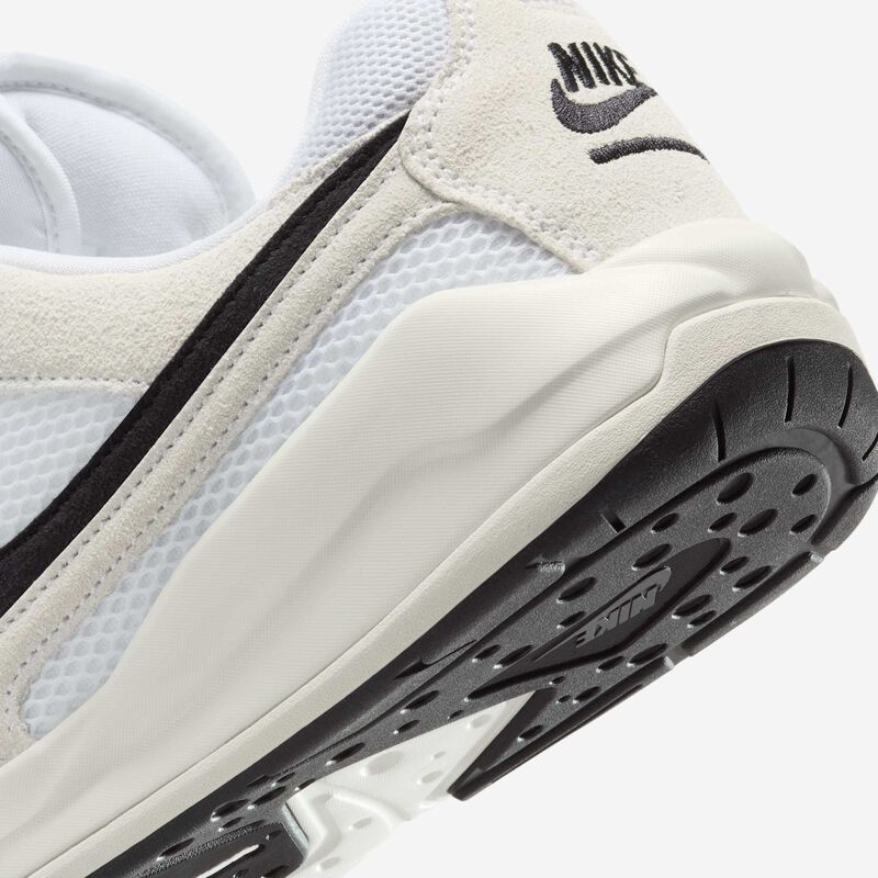 Jordan CMFT Era, Blanco/Blanco/Vela/Negro, hi-res