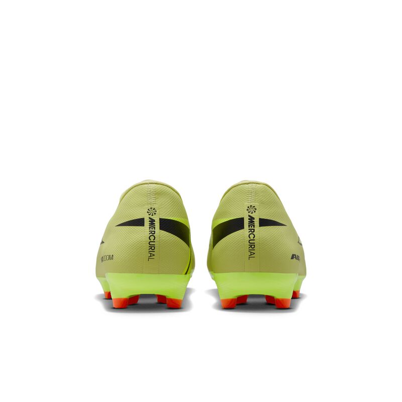 [Ljava.lang.String;@27c7eb72 Nike Mercurial Vapor, Verde, hi-res