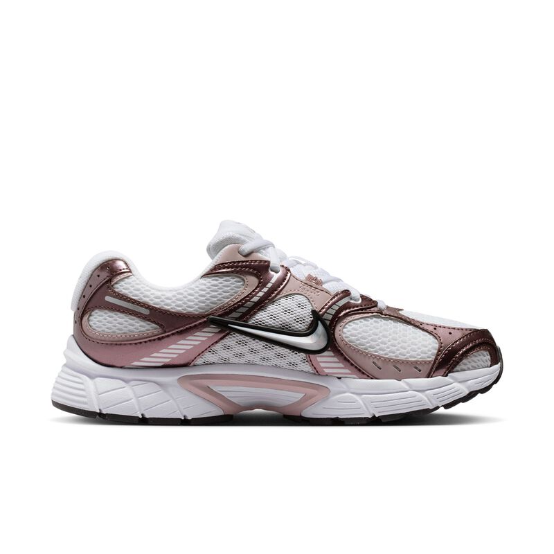 [Ljava.lang.String;@fe7c0ce Nike Sportswear, Blanco, hi-res