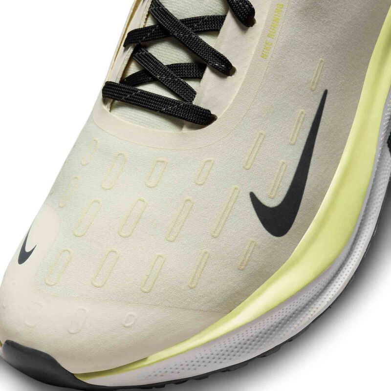 Nike InfinityRN 4 GORE-TEX, Marfil pálido/Blanco cumbre/Tinte platino/Antracita, hi-res