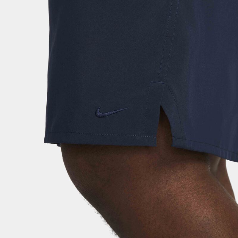 Short Nike, Azul, hi-res