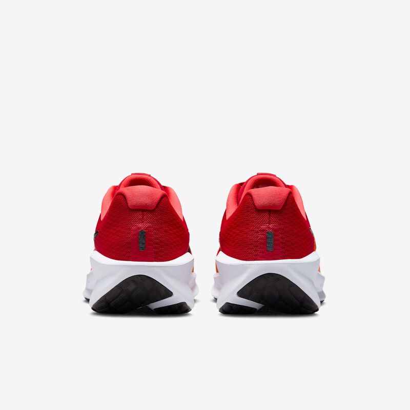 [Ljava.lang.String;@3666d6d5 Nike Downshifter, Rojo, hi-res