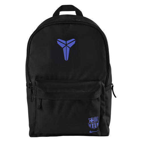 Nike Barcelona Heritage