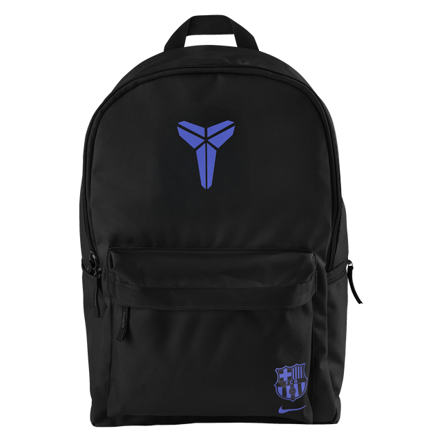 Mochila Nike Equipment, Negro, hi-res