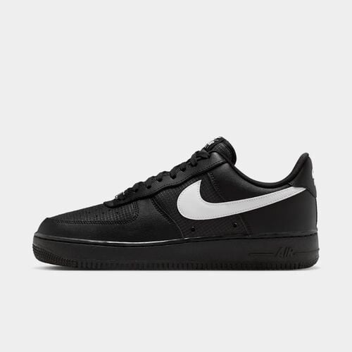 Zapatilla Nike Sportswear, Negro, hi-res