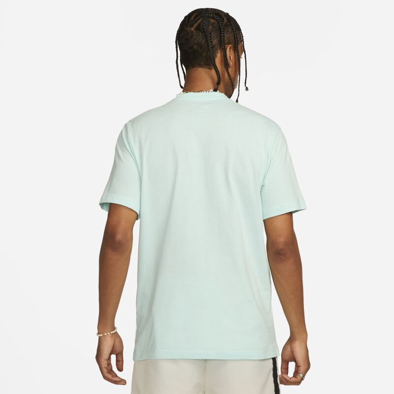 Nike Sportswear, Jade hielo, hi-res